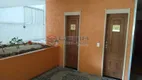 Foto 21 de Apartamento com 2 Quartos à venda, 100m² em Flamengo, Rio de Janeiro