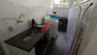 Foto 9 de Casa com 4 Quartos à venda, 387m² em Santa Tereza, Belo Horizonte