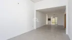 Foto 6 de Casa com 3 Quartos à venda, 146m² em Igara, Canoas