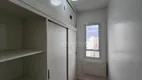 Foto 28 de Apartamento com 3 Quartos para alugar, 110m² em Jardim América, São Paulo