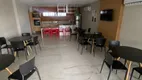 Foto 7 de Kitnet com 1 Quarto para alugar, 45m² em Jatiúca, Maceió