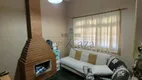 Foto 7 de Casa de Condomínio com 4 Quartos à venda, 140m² em Urbanova I, São José dos Campos