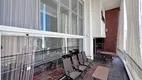 Foto 7 de Apartamento com 3 Quartos para alugar, 204m² em Setor Bueno, Goiânia