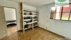 Foto 6 de Casa com 3 Quartos à venda, 91m² em Encruzilhada, Santos