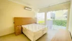 Foto 13 de Casa de Condomínio com 4 Quartos à venda, 241m² em Parque Do Jiqui, Parnamirim