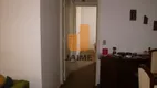 Foto 4 de Apartamento com 2 Quartos à venda, 100m² em Jardim Paulista, São Paulo