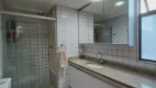 Foto 11 de Apartamento com 4 Quartos à venda, 165m² em Boa Viagem, Recife