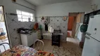 Foto 3 de Casa com 2 Quartos à venda, 125m² em Vila São Miguel, Rio Claro