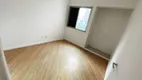 Foto 6 de Apartamento com 3 Quartos para venda ou aluguel, 83m² em Pompeia, São Paulo