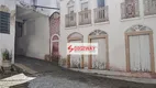Foto 7 de Sobrado com 3 Quartos para venda ou aluguel, 1000m² em Aclimação, São Paulo