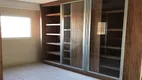 Foto 7 de Apartamento com 3 Quartos à venda, 142m² em Parque Campolim, Sorocaba