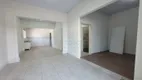 Foto 5 de para alugar, 120m² em Vila Sinibaldi, São José do Rio Preto