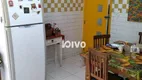 Foto 5 de Casa com 2 Quartos à venda, 140m² em Vila Gumercindo, São Paulo