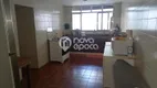 Foto 9 de Casa com 4 Quartos à venda, 327m² em Cachambi, Rio de Janeiro
