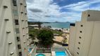 Foto 18 de Apartamento com 4 Quartos à venda, 215m² em Praia do Morro, Guarapari