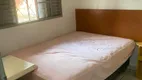 Foto 19 de Casa de Condomínio com 2 Quartos à venda, 100m² em Centro, Caldas Novas