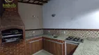 Foto 10 de Casa com 3 Quartos à venda, 141m² em Serra Grande, Niterói