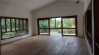 Foto 12 de Casa de Condomínio com 3 Quartos à venda, 450m² em Granja Viana, Carapicuíba