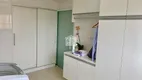 Foto 32 de Apartamento com 3 Quartos à venda, 215m² em Jardim Avelino, São Paulo