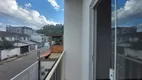 Foto 15 de Apartamento com 2 Quartos para alugar, 77m² em Marilândia, Juiz de Fora