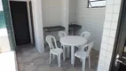 Foto 6 de Apartamento com 3 Quartos à venda, 96m² em Boa Viagem, Recife