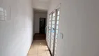 Foto 32 de Casa com 2 Quartos à venda, 134m² em Colina de São Pedro, São Pedro