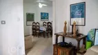 Foto 3 de Casa com 5 Quartos à venda, 170m² em Moema, São Paulo