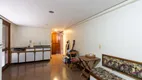 Foto 34 de Apartamento com 3 Quartos à venda, 85m² em Petrópolis, Porto Alegre