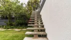 Foto 5 de Casa com 4 Quartos à venda, 560m² em Alto de Pinheiros, São Paulo