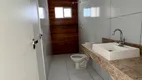 Foto 7 de Casa com 3 Quartos à venda, 200m² em São Bento, Fortaleza