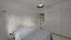 Foto 16 de Apartamento com 4 Quartos à venda, 131m² em Graças, Recife