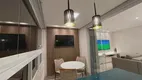 Foto 7 de Apartamento com 3 Quartos à venda, 102m² em Santa Mônica, Uberlândia