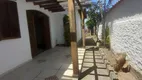 Foto 26 de Casa com 3 Quartos à venda, 290m² em Jardim Residencial Doutor Lessa, Pindamonhangaba