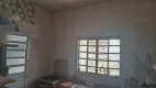 Foto 3 de Casa com 2 Quartos à venda, 120m² em Sete de Abril, Salvador