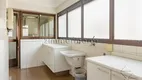Foto 31 de Apartamento com 4 Quartos à venda, 160m² em Higienópolis, São Paulo