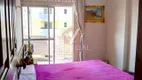 Foto 17 de Apartamento com 1 Quarto para alugar, 10m² em ATALAIA, Salinópolis