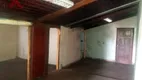 Foto 8 de Imóvel Comercial com 7 Quartos à venda, 200m² em Parque Delta, São Carlos