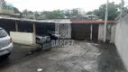 Foto 4 de Casa com 2 Quartos à venda, 600m² em Pechincha, Rio de Janeiro