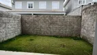 Foto 25 de Casa de Condomínio com 3 Quartos à venda, 106m² em Cidade Nova, Jundiaí