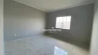 Foto 14 de Casa com 3 Quartos à venda, 110m² em Jardim Atlântico Central, Maricá