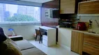 Foto 6 de Apartamento com 3 Quartos à venda, 96m² em Paraíso, São Paulo