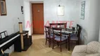 Foto 2 de Apartamento com 3 Quartos à venda, 75m² em Santa Terezinha, São Paulo