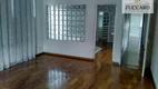 Foto 17 de Sobrado com 3 Quartos à venda, 397m² em Vila Rosalia, Guarulhos