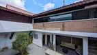 Foto 10 de Casa com 2 Quartos à venda, 200m² em Jardim Das Imbuias, São Paulo