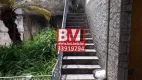 Foto 8 de Casa com 4 Quartos à venda, 190m² em Penha Circular, Rio de Janeiro