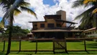 Foto 5 de Casa de Condomínio com 4 Quartos para alugar, 1000m² em Guarajuba Monte Gordo, Camaçari