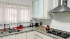 Foto 28 de Apartamento com 4 Quartos à venda, 317m² em Alto Da Boa Vista, São Paulo