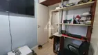 Foto 14 de Apartamento com 3 Quartos à venda, 70m² em Pechincha, Rio de Janeiro