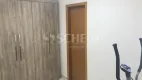 Foto 13 de Casa de Condomínio com 2 Quartos à venda, 110m² em Interlagos, São Paulo