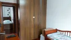 Foto 8 de Apartamento com 3 Quartos à venda, 110m² em Castelo, Belo Horizonte
